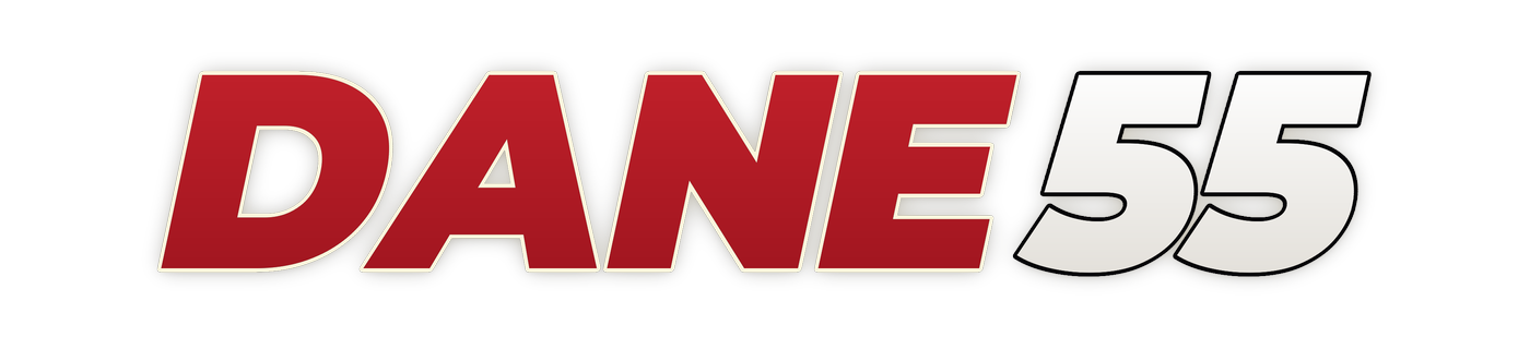 dane55